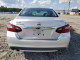 Nissan ALTIMA 2018 — Copart