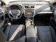 Nissan ALTIMA 2018 — Copart