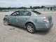 Nissan ALTIMA 2002 — Copart