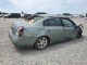 Nissan ALTIMA 2002 — Copart