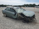 Nissan ALTIMA 2002 — Copart