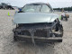 Nissan ALTIMA 2002 — Copart