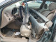 Nissan ALTIMA 2002 — Copart