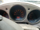 Nissan ALTIMA 2002 — Copart