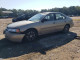 Nissan ALTIMA 2000 — Copart