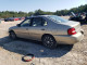 Nissan ALTIMA 2000 — Copart