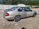 Nissan ALTIMA 2000 — Copart