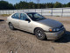 Nissan ALTIMA 2000 — Copart