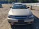 Nissan ALTIMA 2000 — Copart