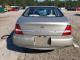 Nissan ALTIMA 2000 — Copart