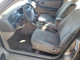 Nissan ALTIMA 2000 — Copart