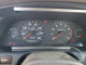 Nissan ALTIMA 2000 — Copart