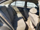 Nissan ALTIMA 2000 — Copart