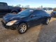 Nissan ALTIMA 2008 — Copart