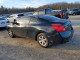 Nissan ALTIMA 2008 — Copart