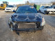 Nissan ALTIMA 2008 — Copart