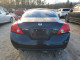 Nissan ALTIMA 2008 — Copart