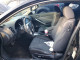 Nissan ALTIMA 2008 — Copart