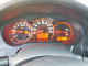 Nissan ALTIMA 2008 — Copart