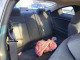 Nissan ALTIMA 2008 — Copart