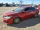 Nissan ALTIMA 2016 — Copart