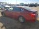 Nissan ALTIMA 2016 — Copart