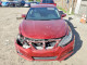 Nissan ALTIMA 2016 — Copart