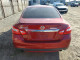 Nissan ALTIMA 2016 — Copart