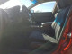 Nissan ALTIMA 2016 — Copart