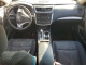 Nissan ALTIMA 2016 — Copart
