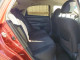 Nissan ALTIMA 2016 — Copart