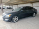 Nissan ALTIMA 2015 — Copart