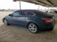 Nissan ALTIMA 2015 — Copart