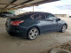 Nissan ALTIMA 2015 — Copart