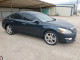 Nissan ALTIMA 2015 — Copart