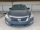 Nissan ALTIMA 2015 — Copart