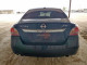 Nissan ALTIMA 2015 — Copart