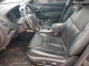 Nissan ALTIMA 2015 — Copart
