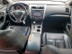 Nissan ALTIMA 2015 — Copart
