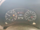 Nissan ALTIMA 2015 — Copart