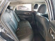 Nissan ALTIMA 2015 — Copart