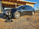 Nissan ALTIMA 2018 — Copart