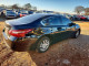 Nissan ALTIMA 2018 — Copart