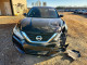 Nissan ALTIMA 2018 — Copart