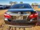 Nissan ALTIMA 2018 — Copart