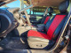 Nissan ALTIMA 2018 — Copart