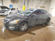 Nissan ALTIMA 2013 — Copart