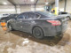 Nissan ALTIMA 2013 — Copart