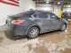Nissan ALTIMA 2013 — Copart