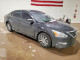 Nissan ALTIMA 2013 — Copart
